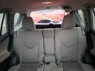 Toyota RAV4 Image 13