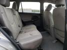 Toyota RAV4 Image 5