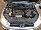 Toyota RAV4 Image 3