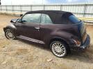Chrysler PT Cruiser Gt Image 3