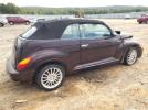 Chrysler PT Cruiser Gt Image 2