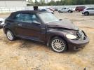 Chrysler PT Cruiser Gt Image 7