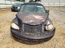 Chrysler PT Cruiser Gt Image 12