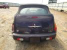 Chrysler PT Cruiser Gt Image 4