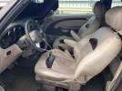 Chrysler PT Cruiser Gt Image 6