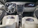 Chrysler PT Cruiser Gt Image 5