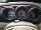 Chrysler PT Cruiser Gt Image 13