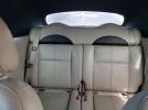 Chrysler PT Cruiser Gt Image 9