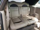 Chrysler PT Cruiser Gt Image 8