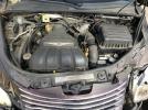 Chrysler PT Cruiser Gt Image 11