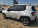Jeep Renegade Limited Image 2