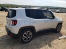 Jeep Renegade Limited Image 5
