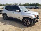 Jeep Renegade Limited Image 11