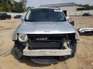 Jeep Renegade Limited Image 3