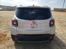 Jeep Renegade Limited Image 6