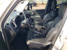 Jeep Renegade Limited Image 12