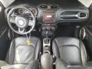 Jeep Renegade Limited Image 7
