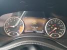 Jeep Renegade Limited Image 14