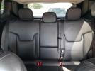 Jeep Renegade Limited Image 10