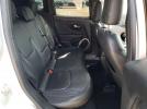 Jeep Renegade Limited Image 4