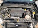 Jeep Renegade Limited Image 9