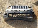 Jeep Renegade Limited Image 13