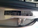 Jeep Renegade Limited Image 8