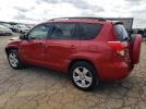 Toyota RAV4 Sport Image 10
