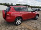 Toyota RAV4 Sport Image 11