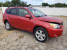 Toyota RAV4 Sport Image 2