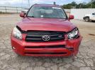 Toyota RAV4 Sport Image 7
