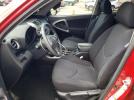 Toyota RAV4 Sport Image 6