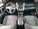 Toyota RAV4 Sport Image 5