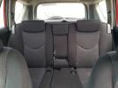 Toyota RAV4 Sport Image 4