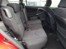 Toyota RAV4 Sport Image 13