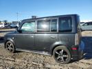 Toyota Scion Xb Image 11