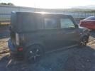 Toyota Scion Xb Image 10