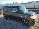 Toyota Scion Xb Image 2