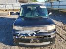 Toyota Scion Xb Image 6
