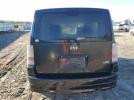 Toyota Scion Xb Image 4