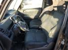 Toyota Scion Xb Image 3