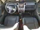 Toyota Scion Xb Image 12