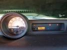 Toyota Scion Xb Image 7