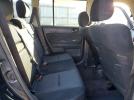 Toyota Scion Xb Image 5
