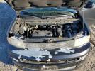 Toyota Scion Xb Image 8