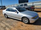 BMW 5 Series I Automatic Image 6
