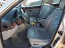 BMW 5 Series I Automatic Image 7
