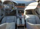 BMW 5 Series I Automatic Image 10