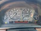 BMW 5 Series I Automatic Image 5