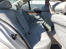 BMW 5 Series I Automatic Image 9
